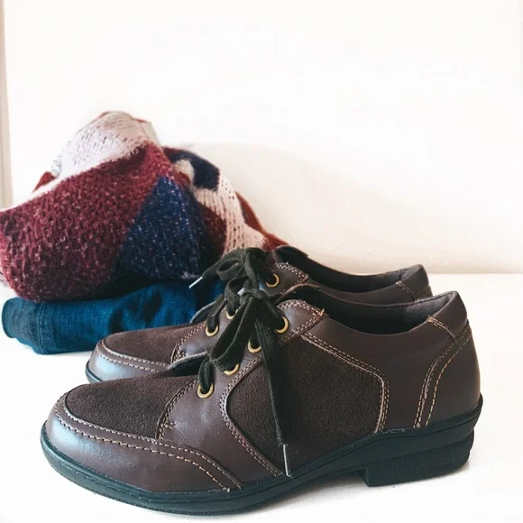 David Tate Helen sneaker - Picture 1 of 8